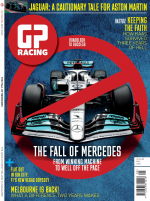 GP-Racing-May- @enmagazine 2022_0.pdf